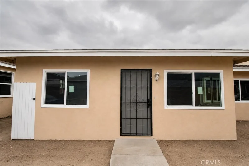 2212 Continental Avenue A, South El Monte, CA 91733