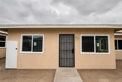 2212 Continental Avenue A