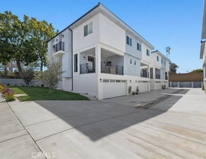 26109 Narbonne, Lomita, CA 90717