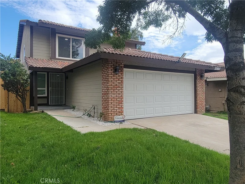 23697 Cold Spring