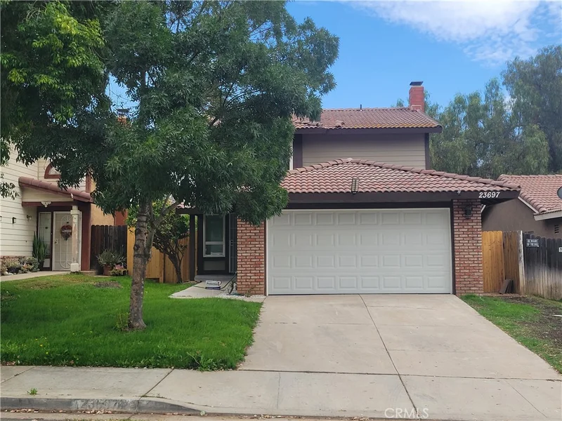 23697 Cold Spring photo 2