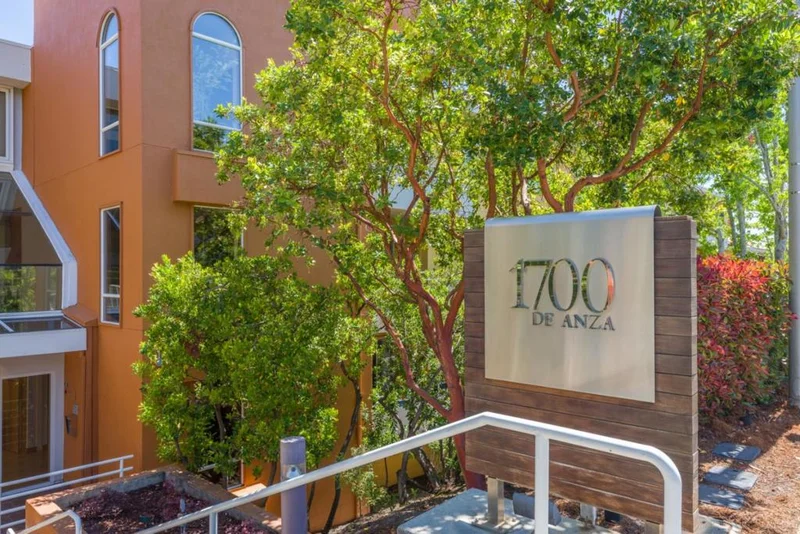 Photo 2 of 1700 De Anza Boulevard 109C