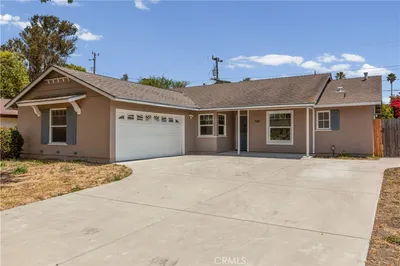1107 Atascadero Street