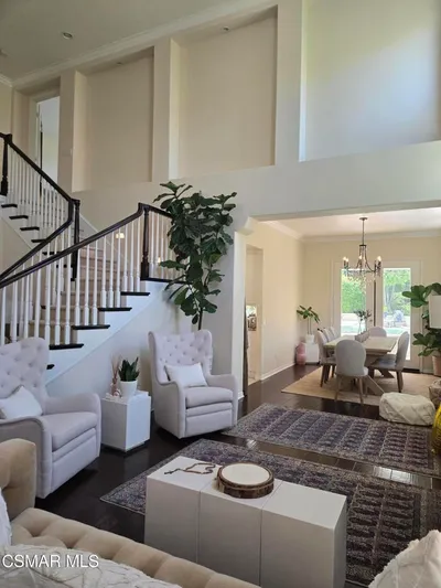 6364 Deerbrook Road photo 2