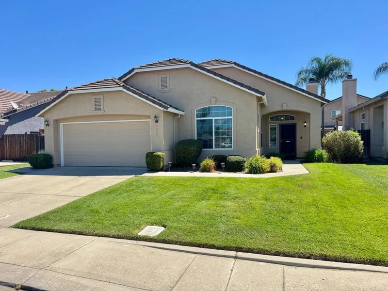 1398 Madelena Lane