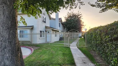 1425 S White A photo 2
