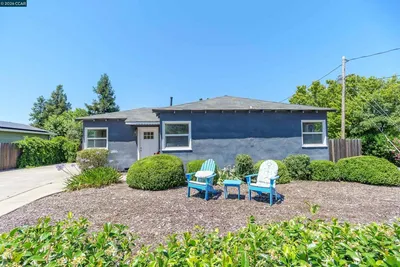 1616 2nd Ave