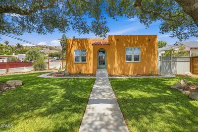 1003 E Virginia Terrace