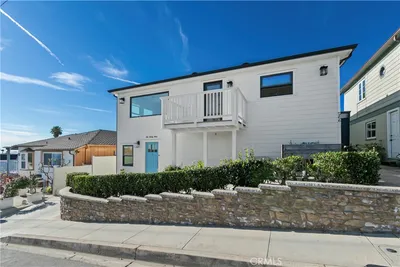 264 266 San Joaquin