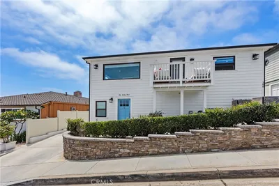 264 266 San Joaquin photo 2