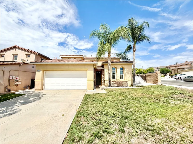 29998 Couples Avenue