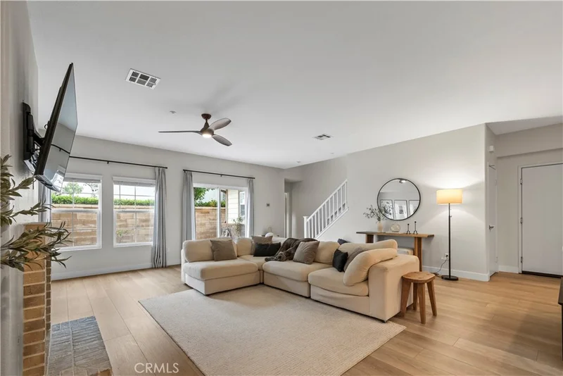 7331 Shelby Place 76