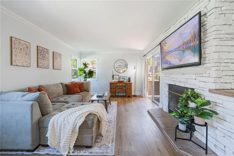 5205 Box Canyon Ct. 19B, Yorba Linda, CA 92887