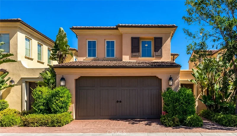80 Ashdale, Irvine, CA 92620