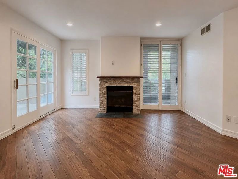 6140 Monterey Road 208