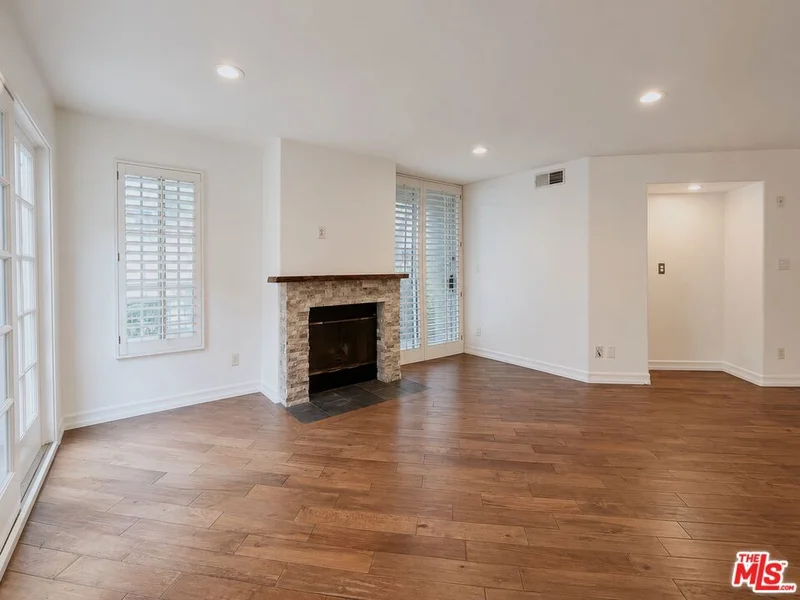 6140 Monterey Road 208 photo 2