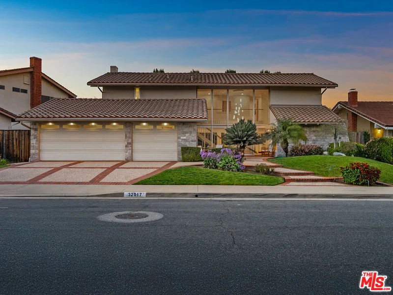 32017 Wallington Court, Westlake Village, CA 91361