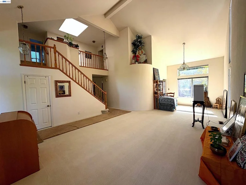 4140 Spaulding St. photo 2