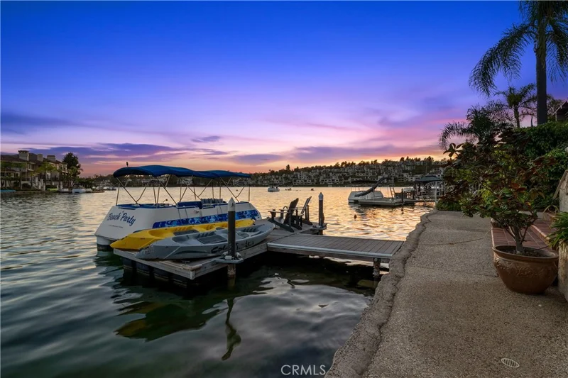 28132 San Lucas photo 2