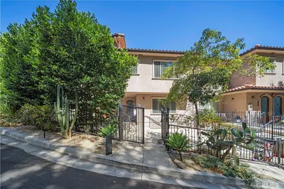 11145 Sunshine Terrace 102