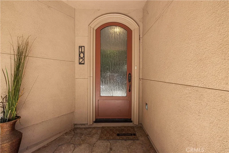Photo 2 of 11145 Sunshine Terrace 102