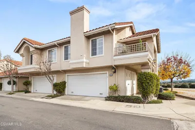 600 Kingswood Lane G photo 2