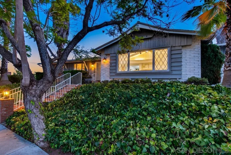 4228 Cobalt Drive, La Mesa, CA 91941