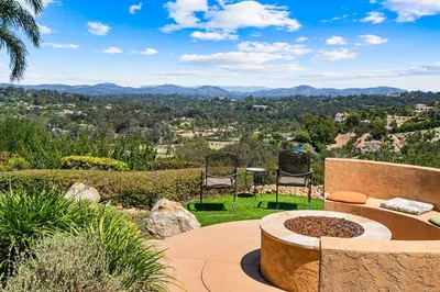 736 San Mario Drive