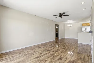 3586 Sunset Ln 143 photo 2