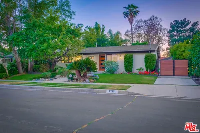 5715 Corteen Place photo 2