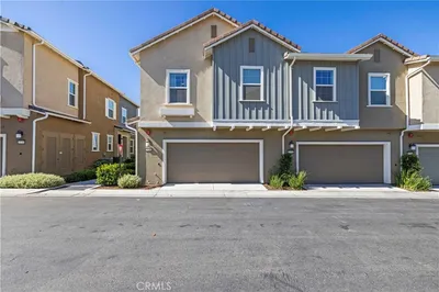 22760 Harmony Drive photo 2