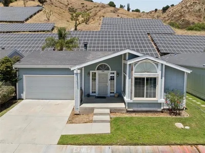19931 Northcliff, Canyon Country, CA 91351
