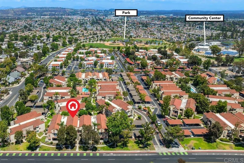 10855 Camino Ruiz 36
