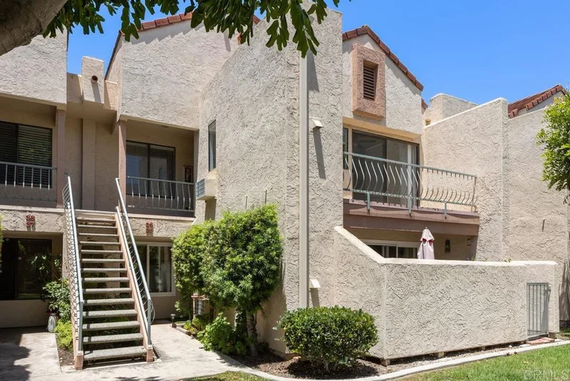 10855 Camino Ruiz 36 photo 2