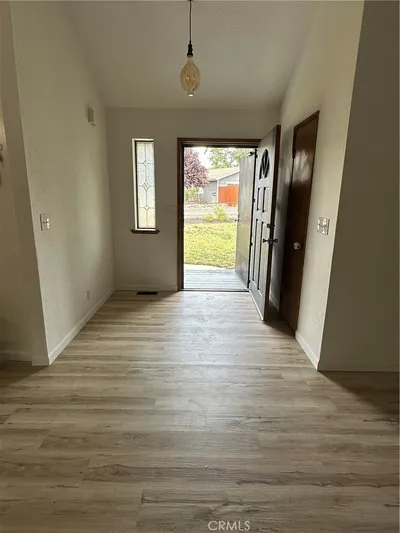20410 Walnut photo 2