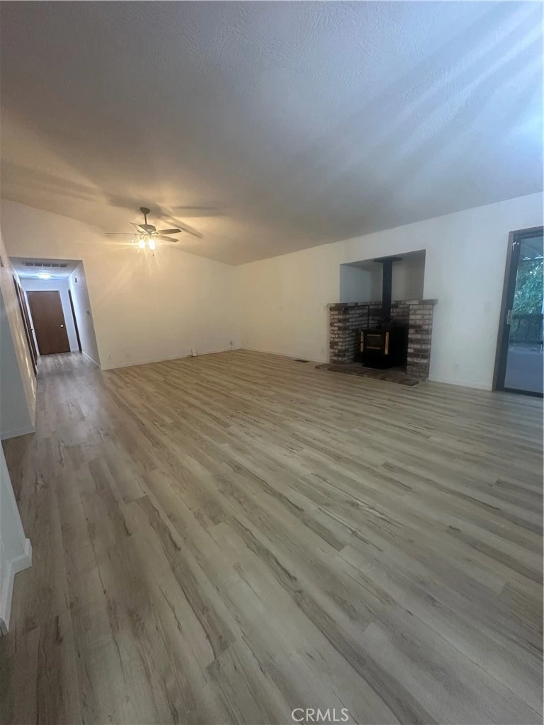 Interior 2