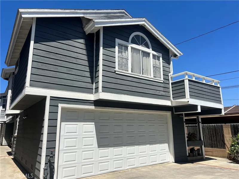 13933 Kornblum C