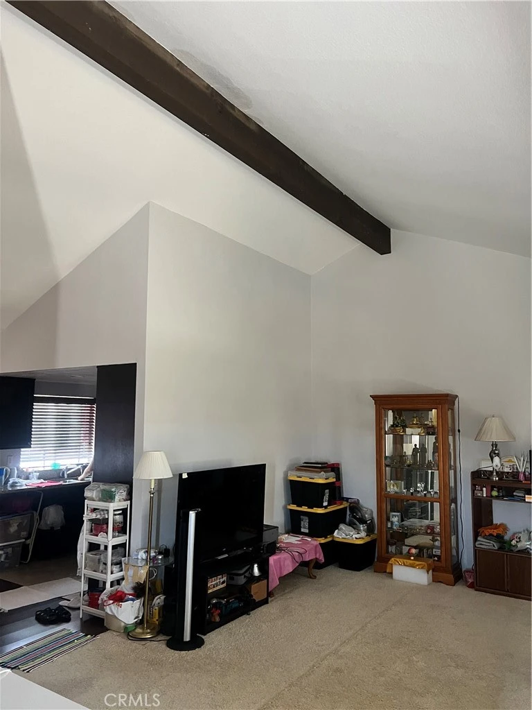 Interior 2