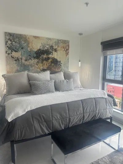 575 6th Avenue 905 photo 2