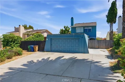 7375 Chapman photo 2