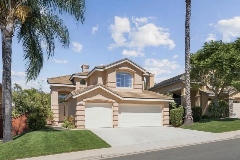13679 Essence Rd, San Diego, CA 92128