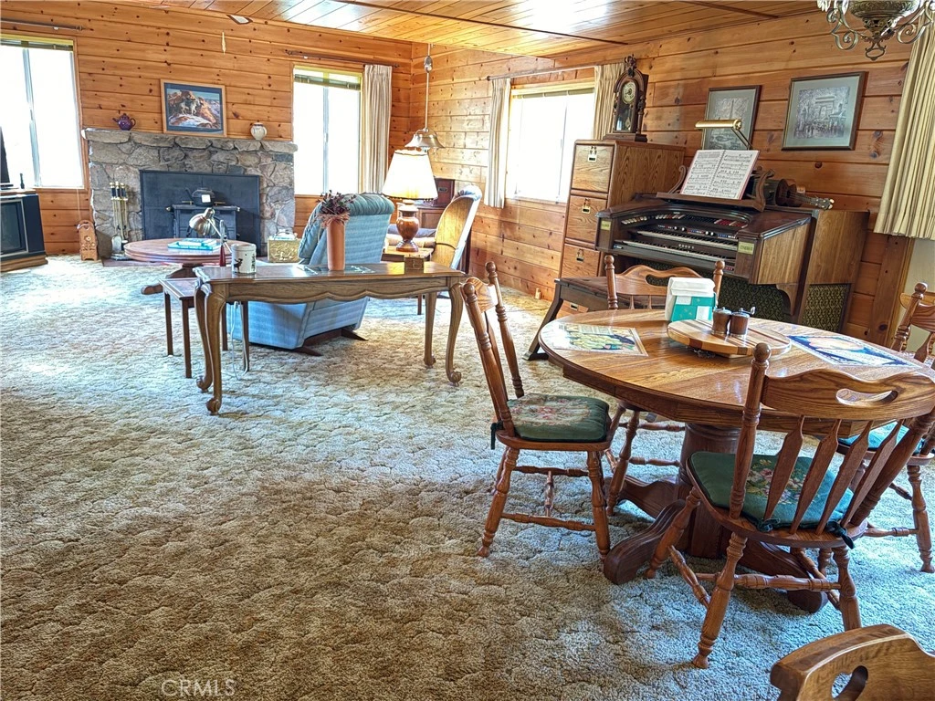 Interior 2