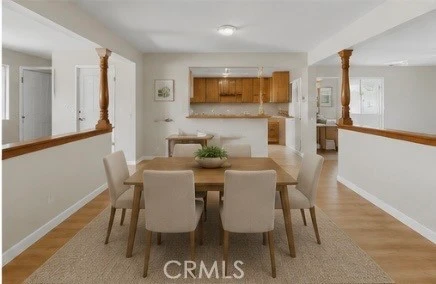Interior 3