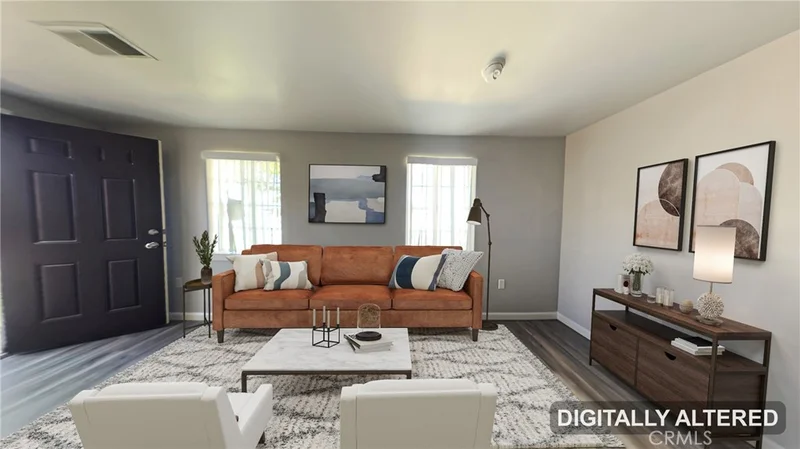 Photo 2 of 2868 Beachwood