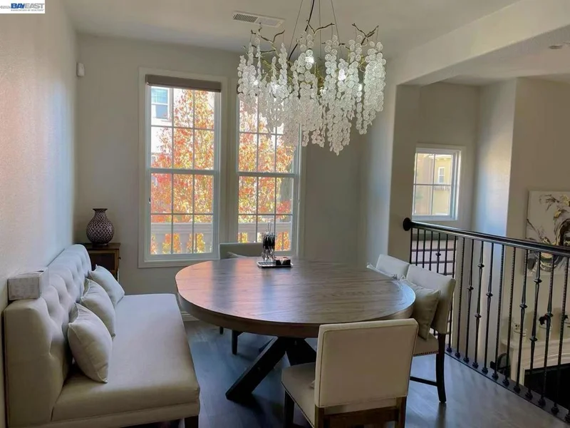 Photo 2 of 4685 Rimini Ct
