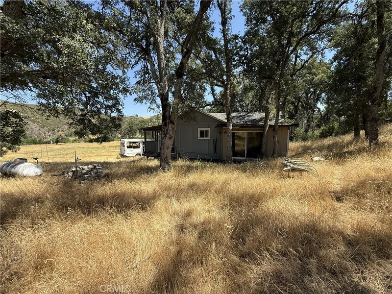 9020 Rocky Creek