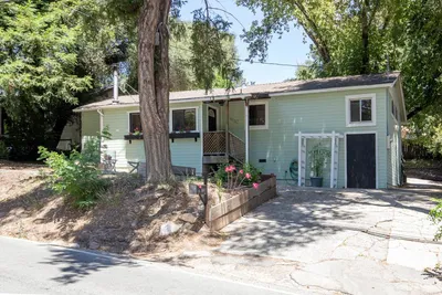 9140 Glen Arbor Road