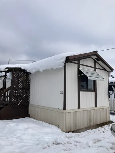 2000 Paiute Lane 36
