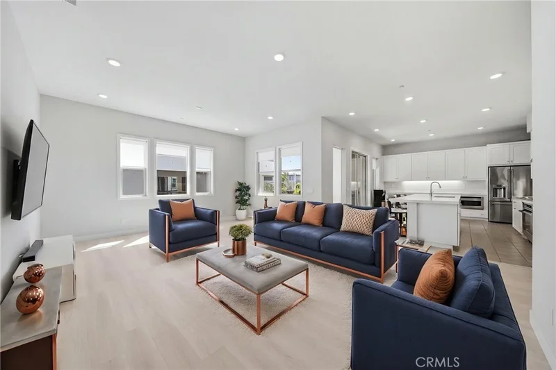 1078 Poppy Court photo 2