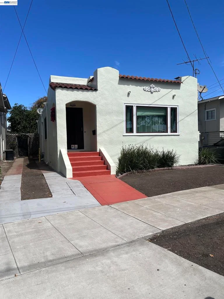 2115 Havenscourt Blvd